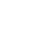 Piggy Bank Careers
