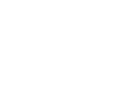 24 Hour Service - 24x7 Emergency, HD Png Download , Transparent Png Image -  PNGitem